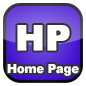 �_�ސ�ΰ��߰�ލ쐬 �_�ސ쌧HP���� WebDesign Creator kanagawa HomePage